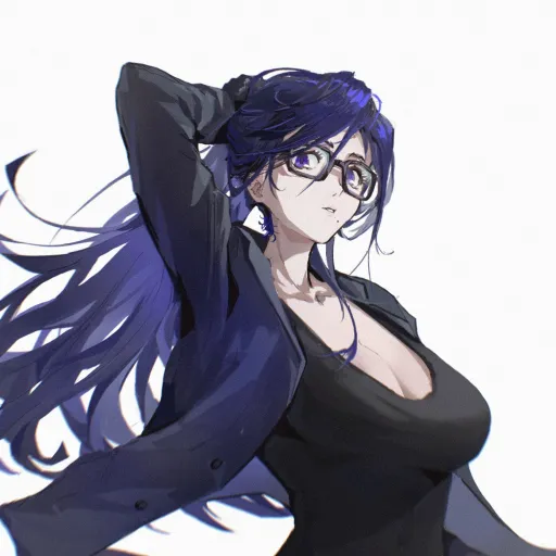 creator alana_32's avatar