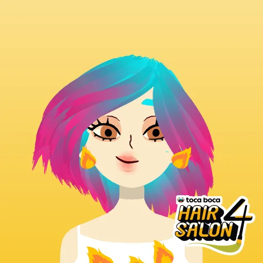 creator 123456678910's avatar