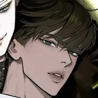 creator .•°Taekjoo°•.'s avatar