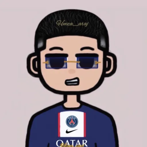 talkie's author avatar