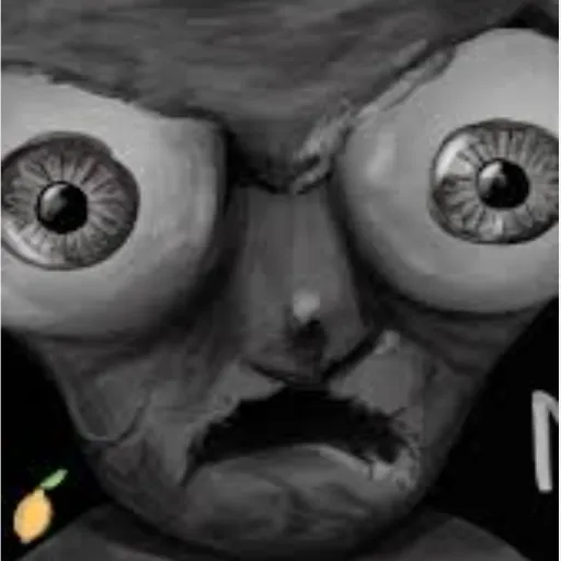 comment user avatar
