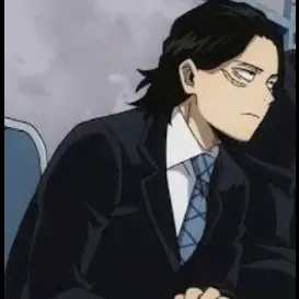 creator Mr. Steal Yo Girl's avatar