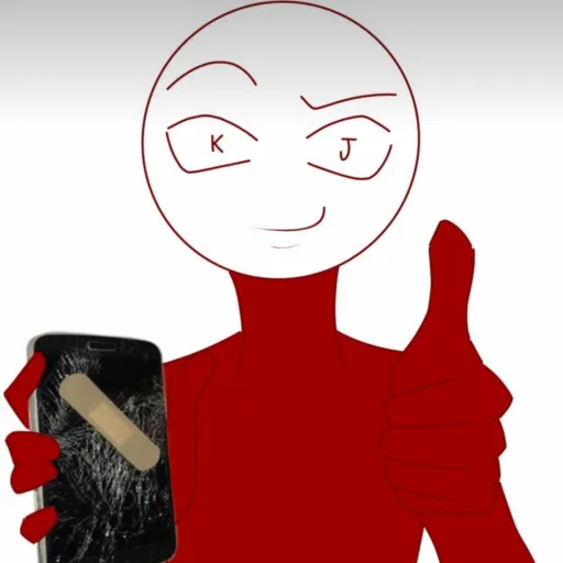 creator KJ✨'s avatar
