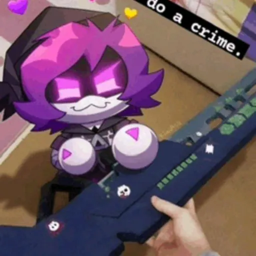 creator FootCheese41's avatar