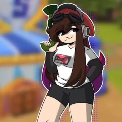 creator Way2manyobsessions's avatar