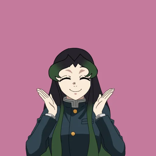 creator Kaito_star!'s avatar