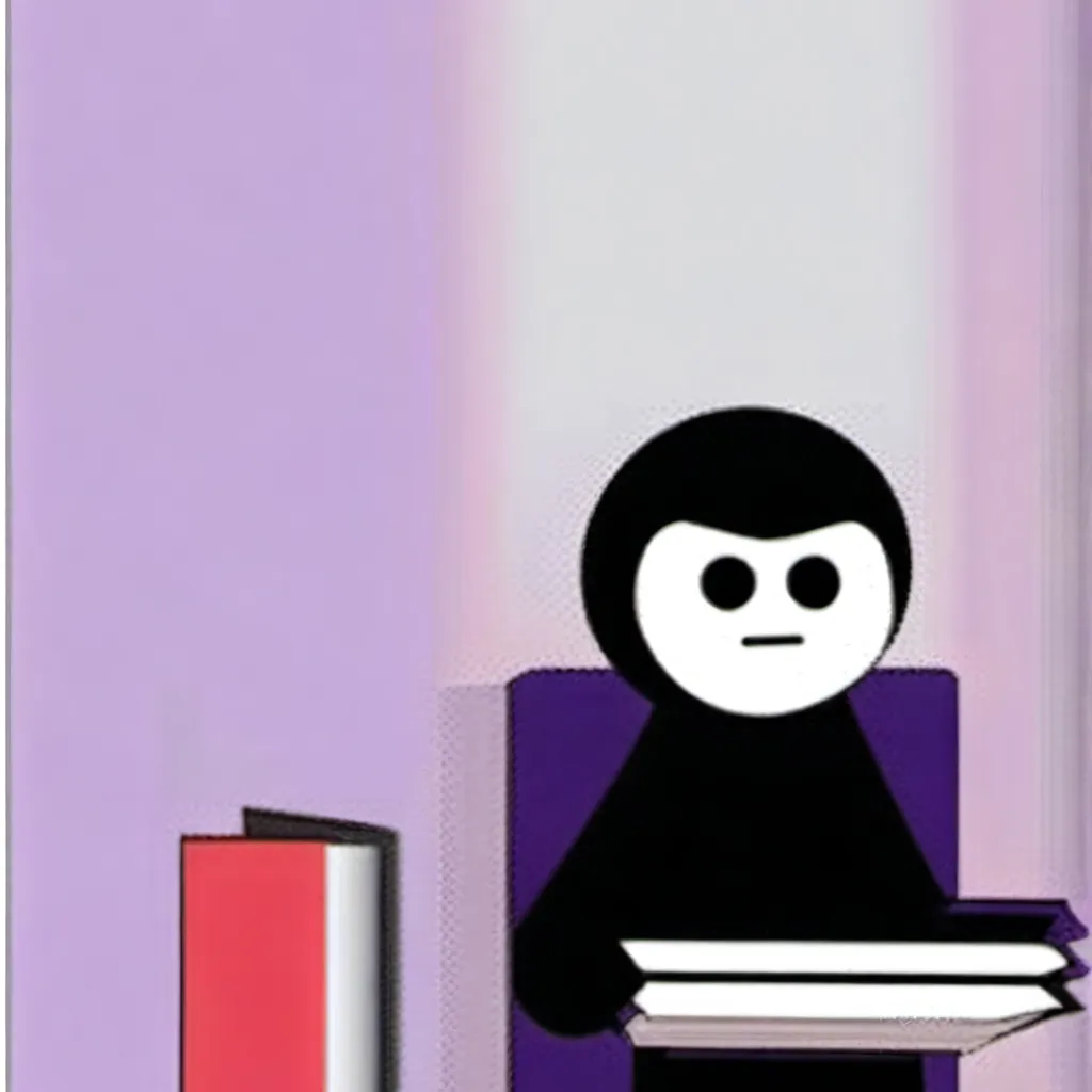 chat with ai character: aumsum