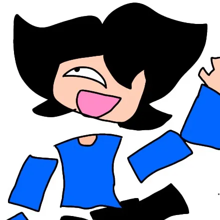 creator holloweditor's avatar