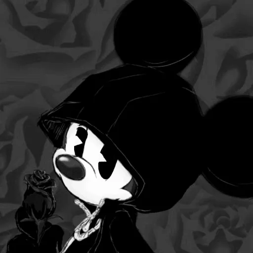 creator Mickey_mouse17's avatar