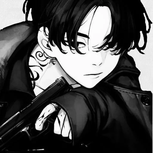creator mpnd jonaira's avatar