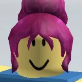 creator N00BY_3217's avatar