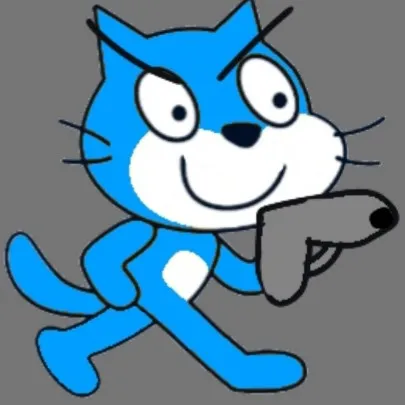 creator cim filetes 🤨🤤🍖's avatar