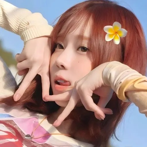 creator Saddiekpop89's avatar