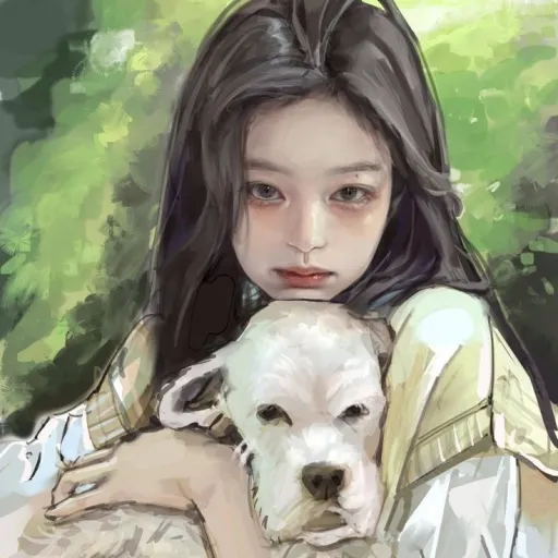 creator Saddie.'s avatar