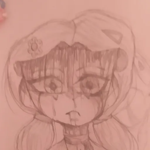 creator Lydia Lilith Afton's avatar