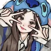 comment user avatar