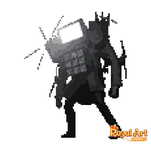 creator Luca davidaon's avatar