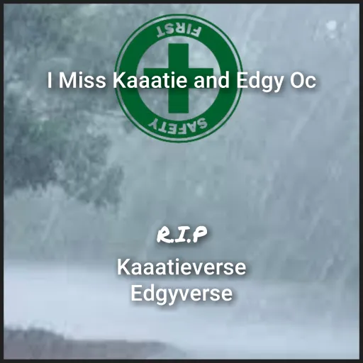 creator Safety_?_?'s avatar