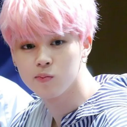 creator 💜💜💜💜💜cute jimin💜💜💜's avatar