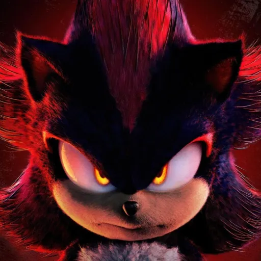 creator ColdGamerTalkier's avatar