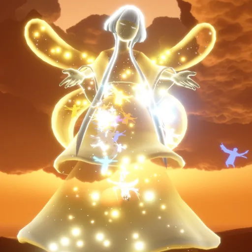 creator thatskylover's avatar