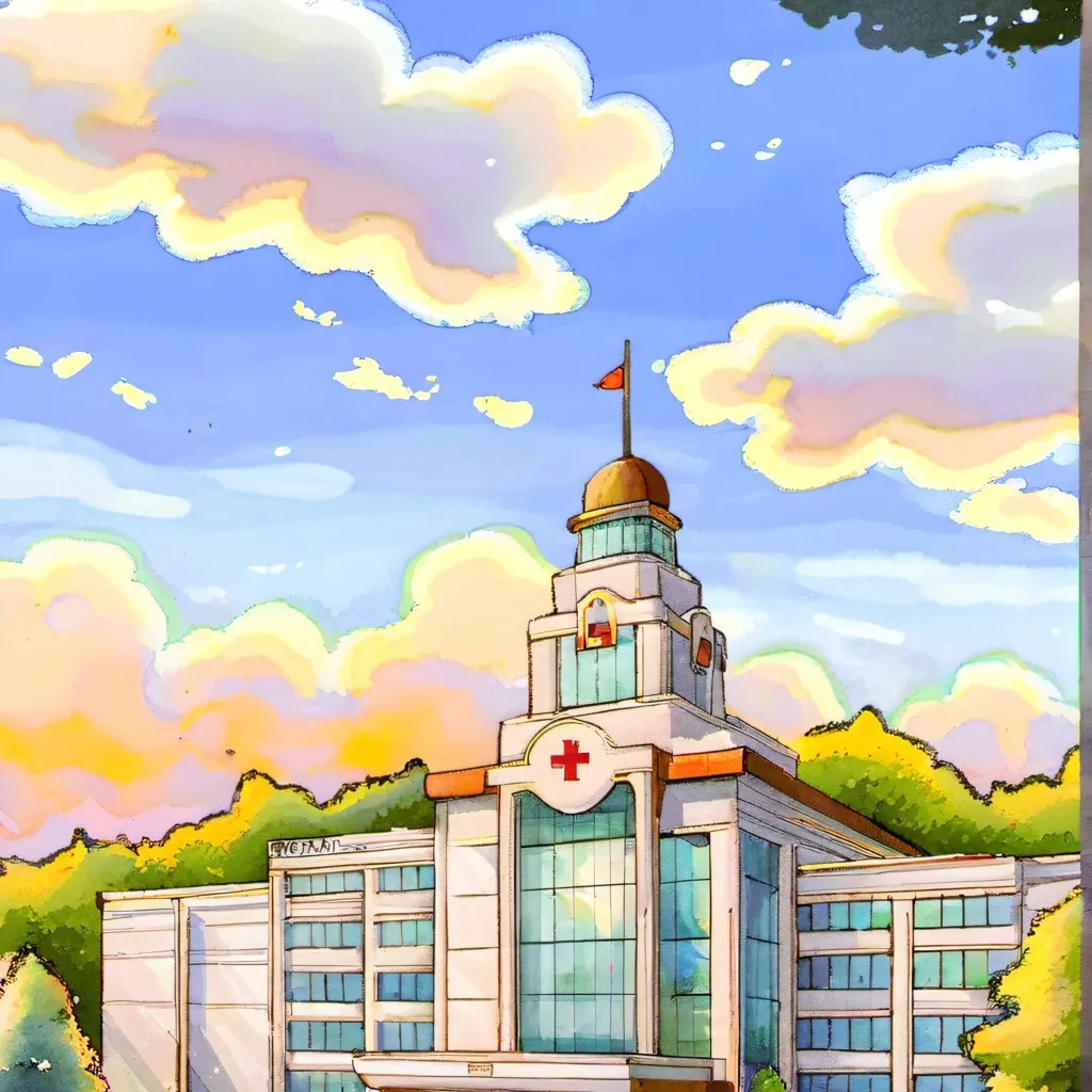 chat with ai character: Sonic crew patient