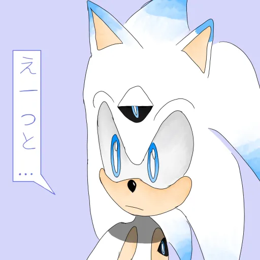 creator ẞ|ue_fa||★1's avatar