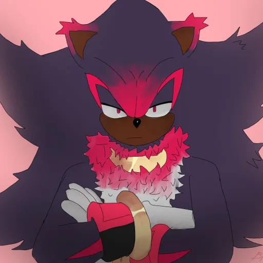 creator ༺࿈Ðèąťh࿈༻'s avatar
