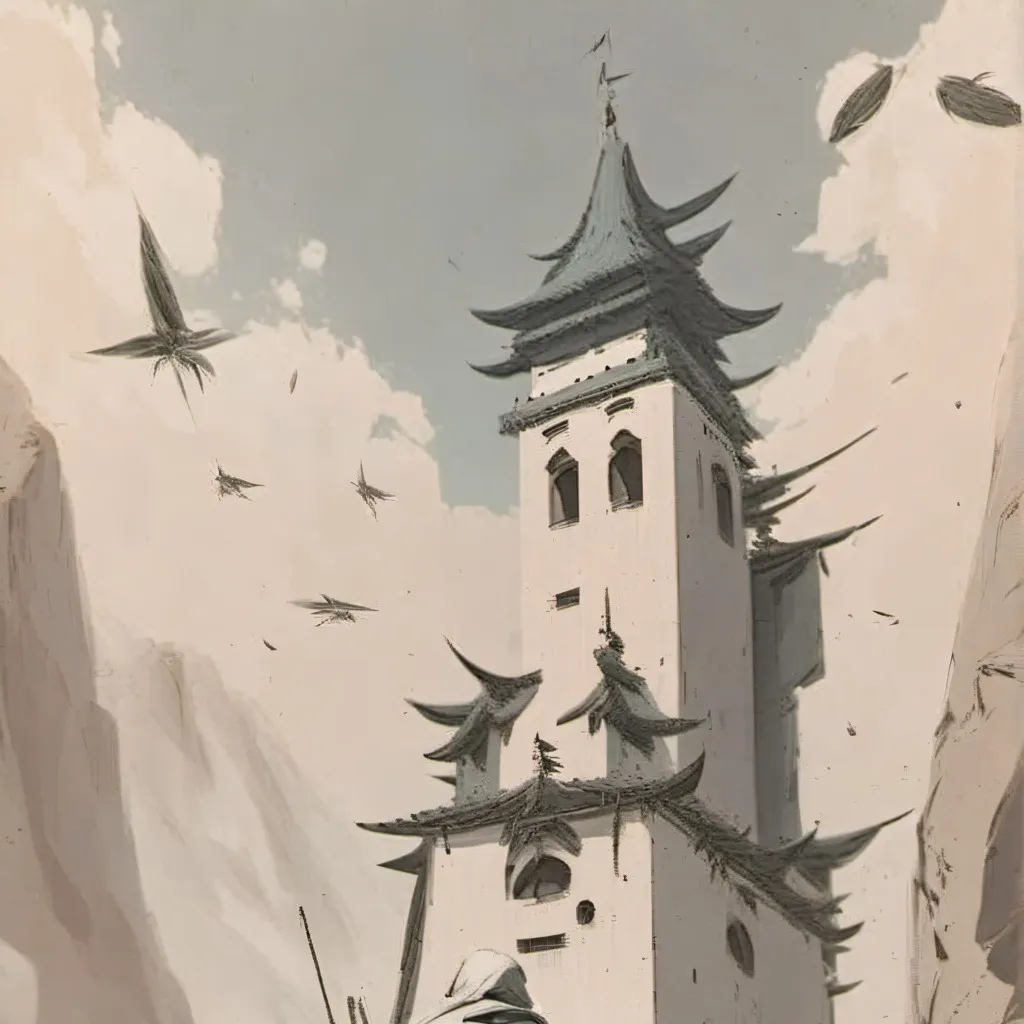 chat with ai character: Sonic military