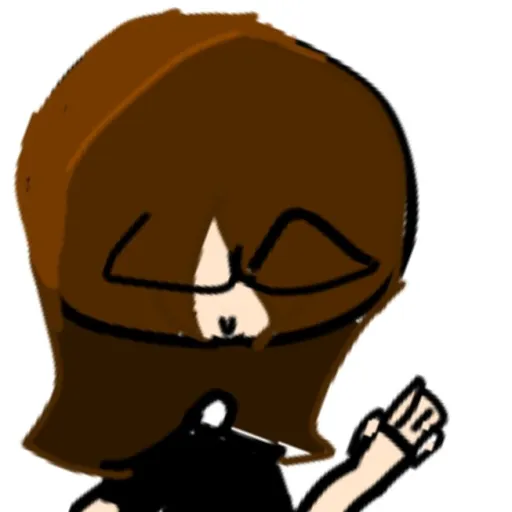 comment user avatar