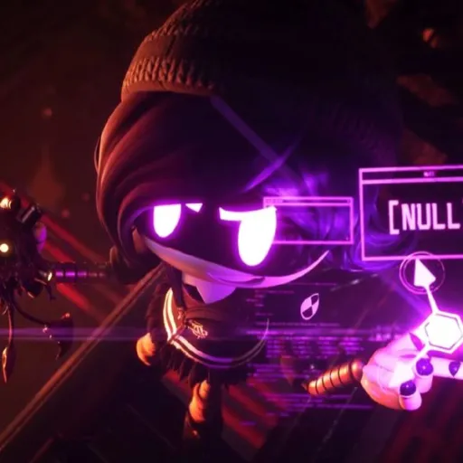 creator Uzi S doormen's avatar