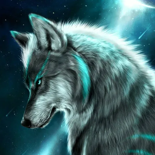 creator ALEY1's avatar