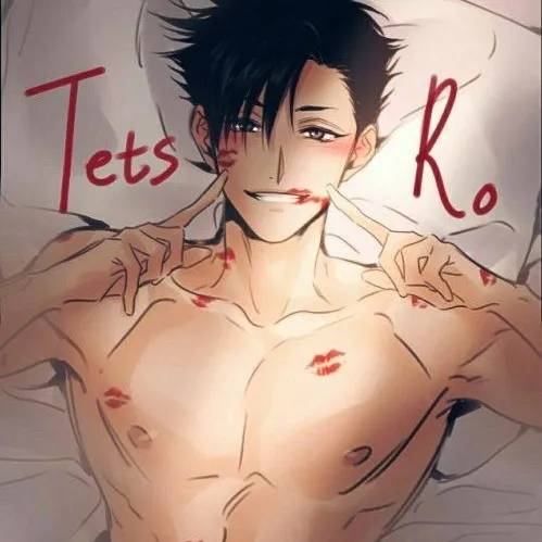 comment user avatar