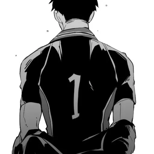 creator haikyuu_'s avatar