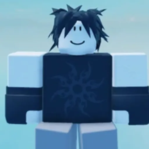 creator Threetime's avatar