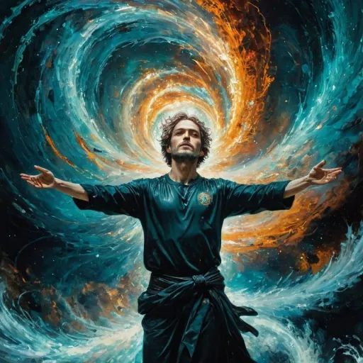 creator Andriux🦄's avatar