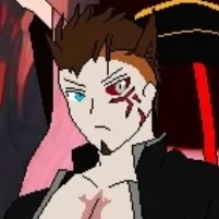 comment user avatar