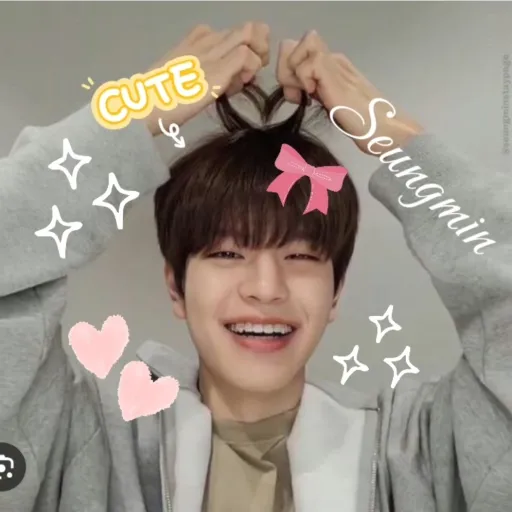 creator ✿ 🐶🐶 ✿'s avatar