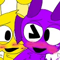 creator Durple x simonz's avatar