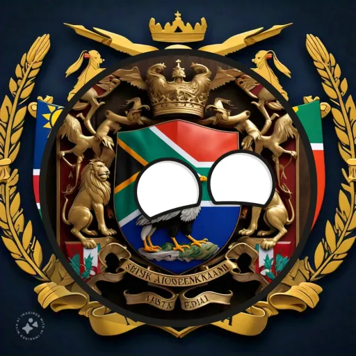 creator King Phenyo ☢️RSA❤'s avatar