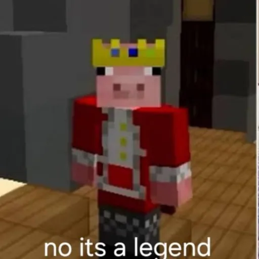 comment user avatar