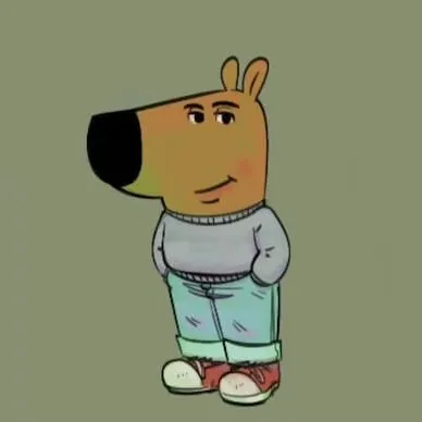 creator chill guy idgaf's avatar