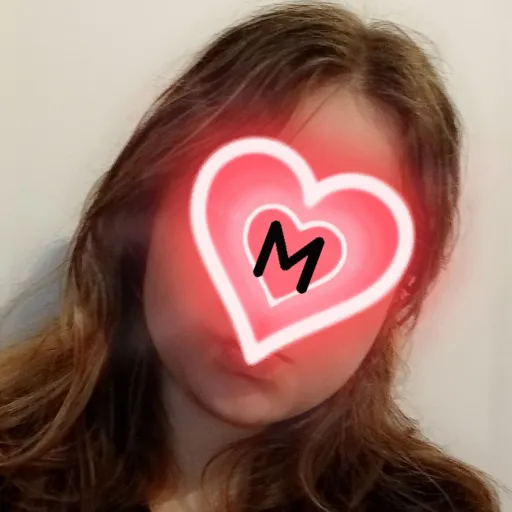 creator Alinchen Binchen's avatar