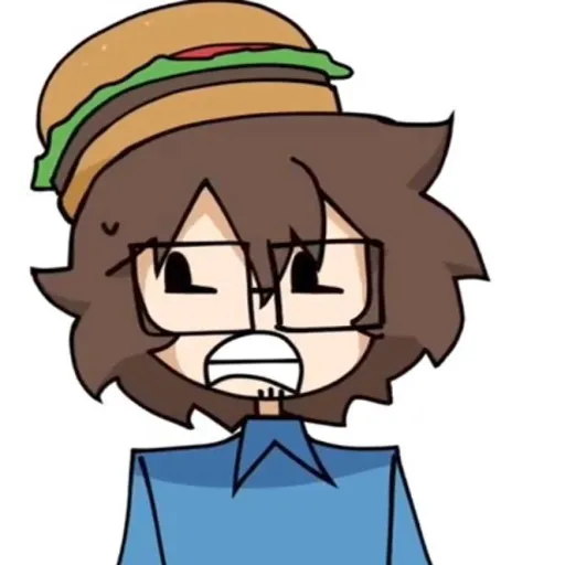 comment user avatar