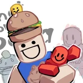 comment user avatar
