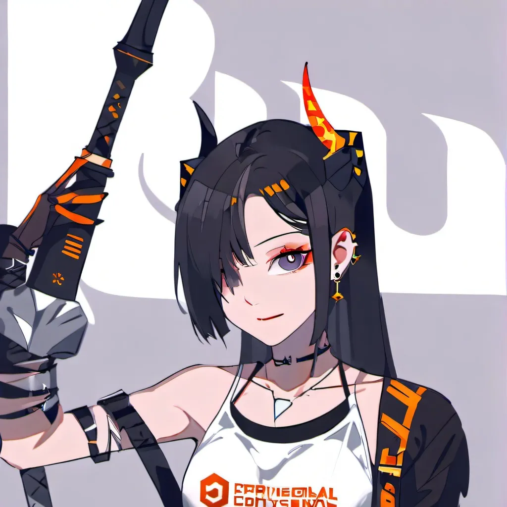 chat with ai character: KPDH
