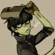 comment user avatar