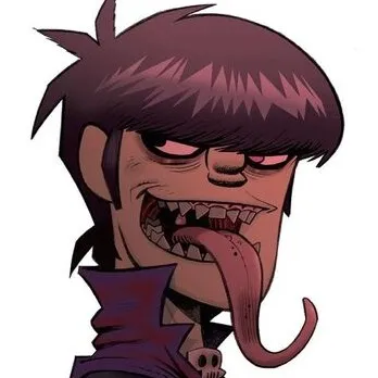comment user avatar