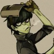 comment user avatar