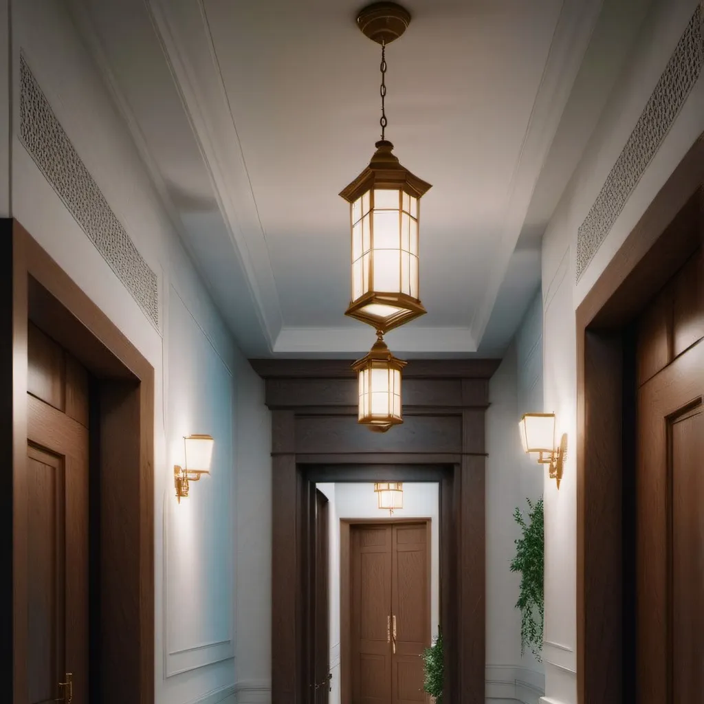 chat with ai character: {Gorillaz I guess}